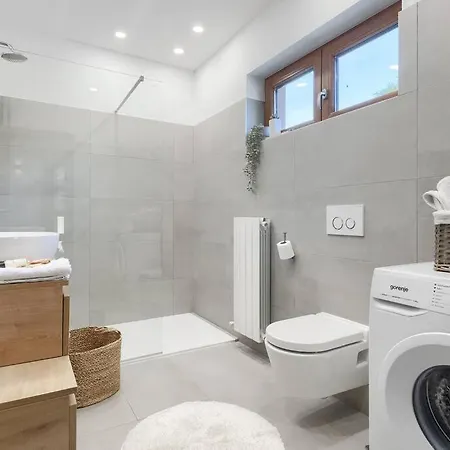 Brdo By Istrialux Trviz