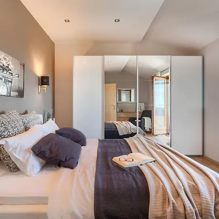 Brdo By Istrialux * Trviz