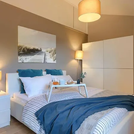 Villa Brdo By Istrialux