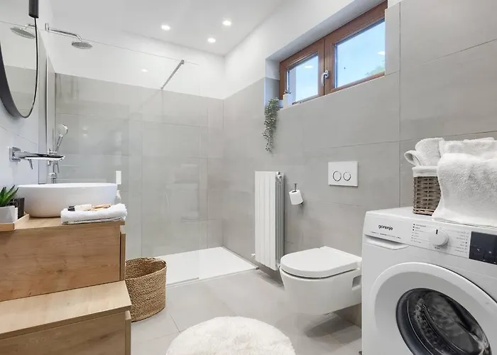 Brdo By Istrialux Trviz