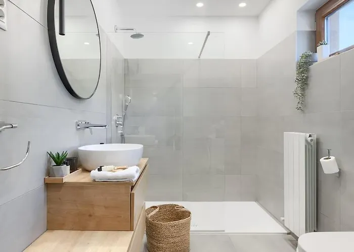 Brdo By Istrialux Trviz